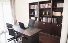 Bohetherick home office construction leads